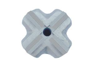 高爐開(kāi)口系列釬具